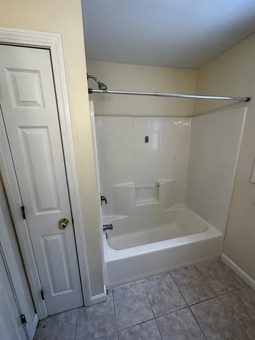 74 Jessica Drive Merrimack NH 03054