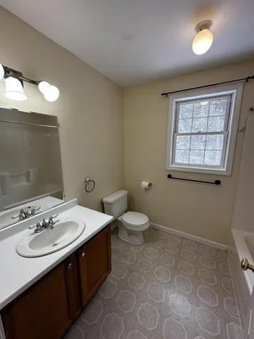 74 Jessica Drive Merrimack NH 03054