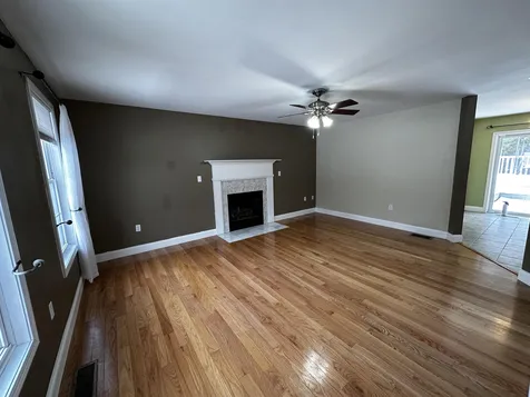 74 Jessica Drive Merrimack NH 03054