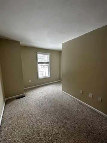 74 Jessica Drive Merrimack NH 03054