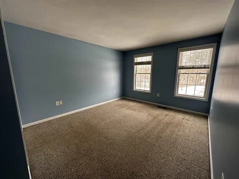 74 Jessica Drive Merrimack NH 03054