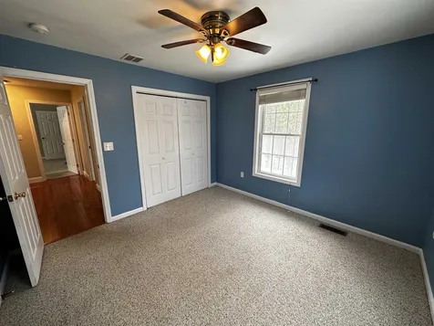 74 Jessica Drive Merrimack NH 03054