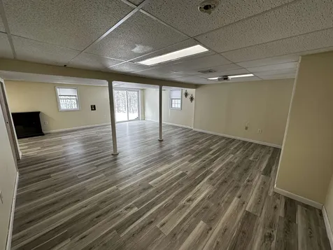 74 Jessica Drive Merrimack NH 03054