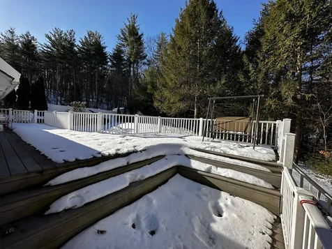 74 Jessica Drive Merrimack NH 03054