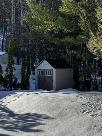 74 Jessica Drive Merrimack NH 03054