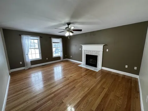 74 Jessica Drive Merrimack NH 03054
