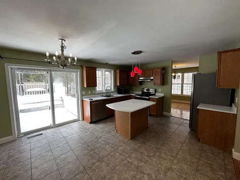 74 Jessica Drive Merrimack NH 03054