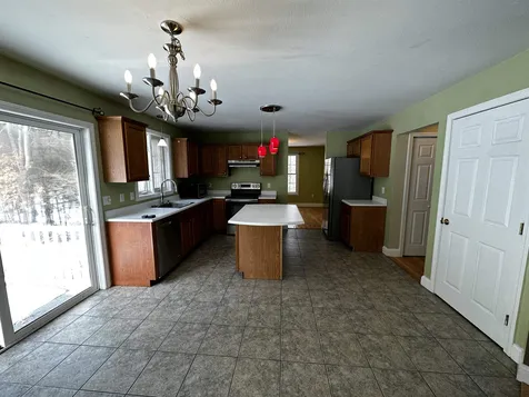 74 Jessica Drive Merrimack NH 03054