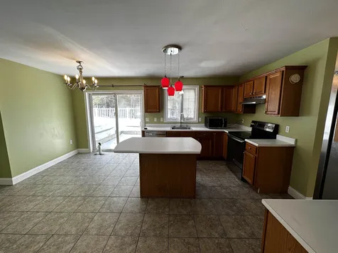 74 Jessica Drive Merrimack NH 03054
