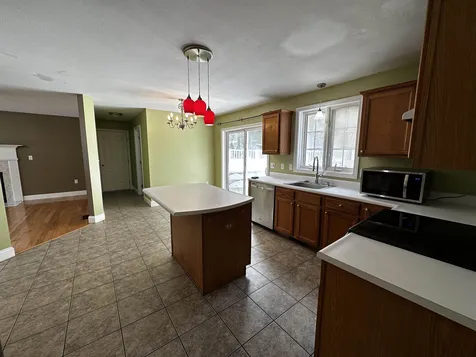 74 Jessica Drive Merrimack NH 03054