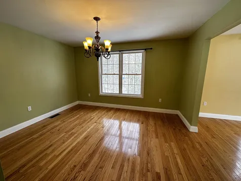 74 Jessica Drive Merrimack NH 03054