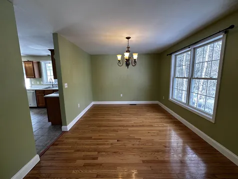 74 Jessica Drive Merrimack NH 03054
