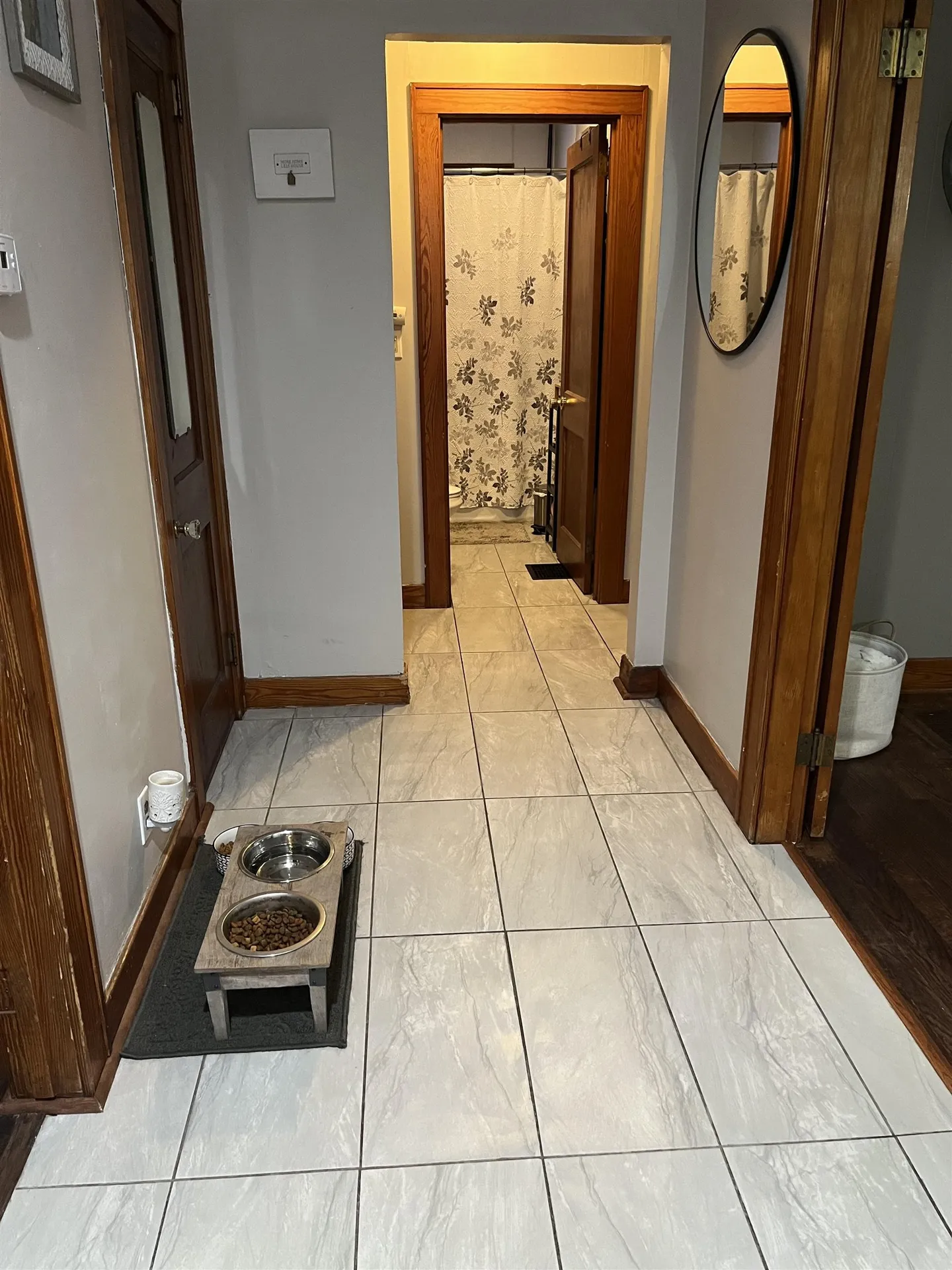 27 Mann Court Claremont NH 03743