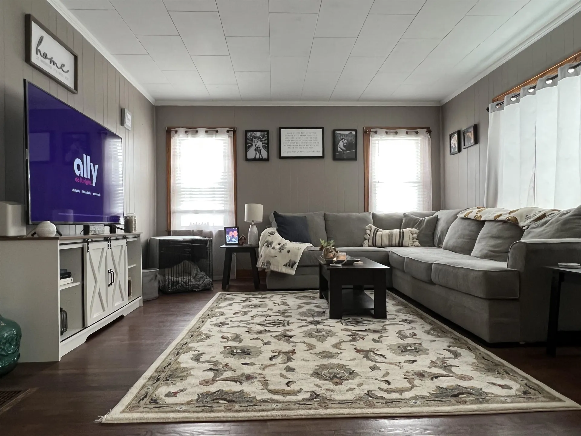 27 Mann Court Claremont NH 03743