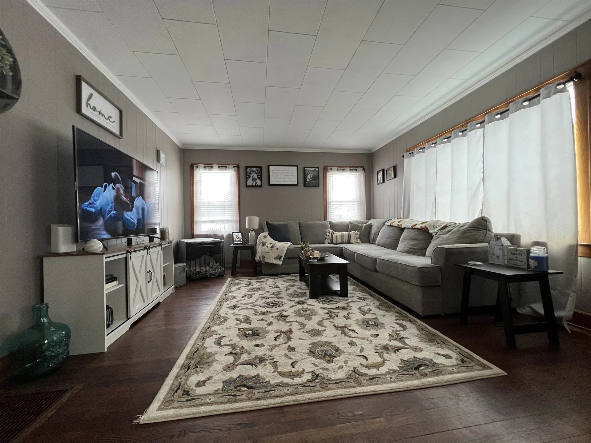 27 Mann Court Claremont NH 03743