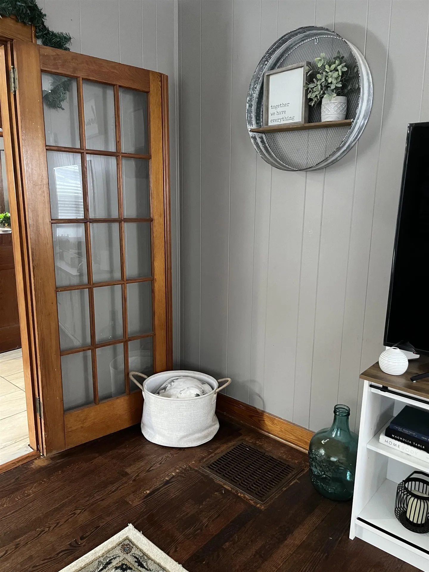 27 Mann Court Claremont NH 03743
