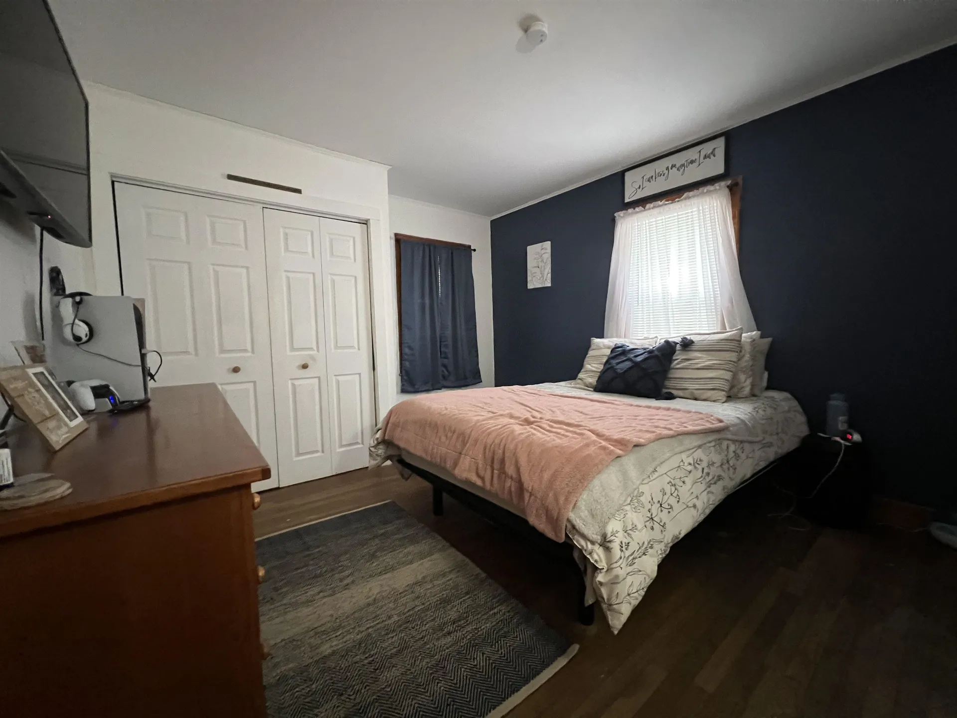 27 Mann Court Claremont NH 03743