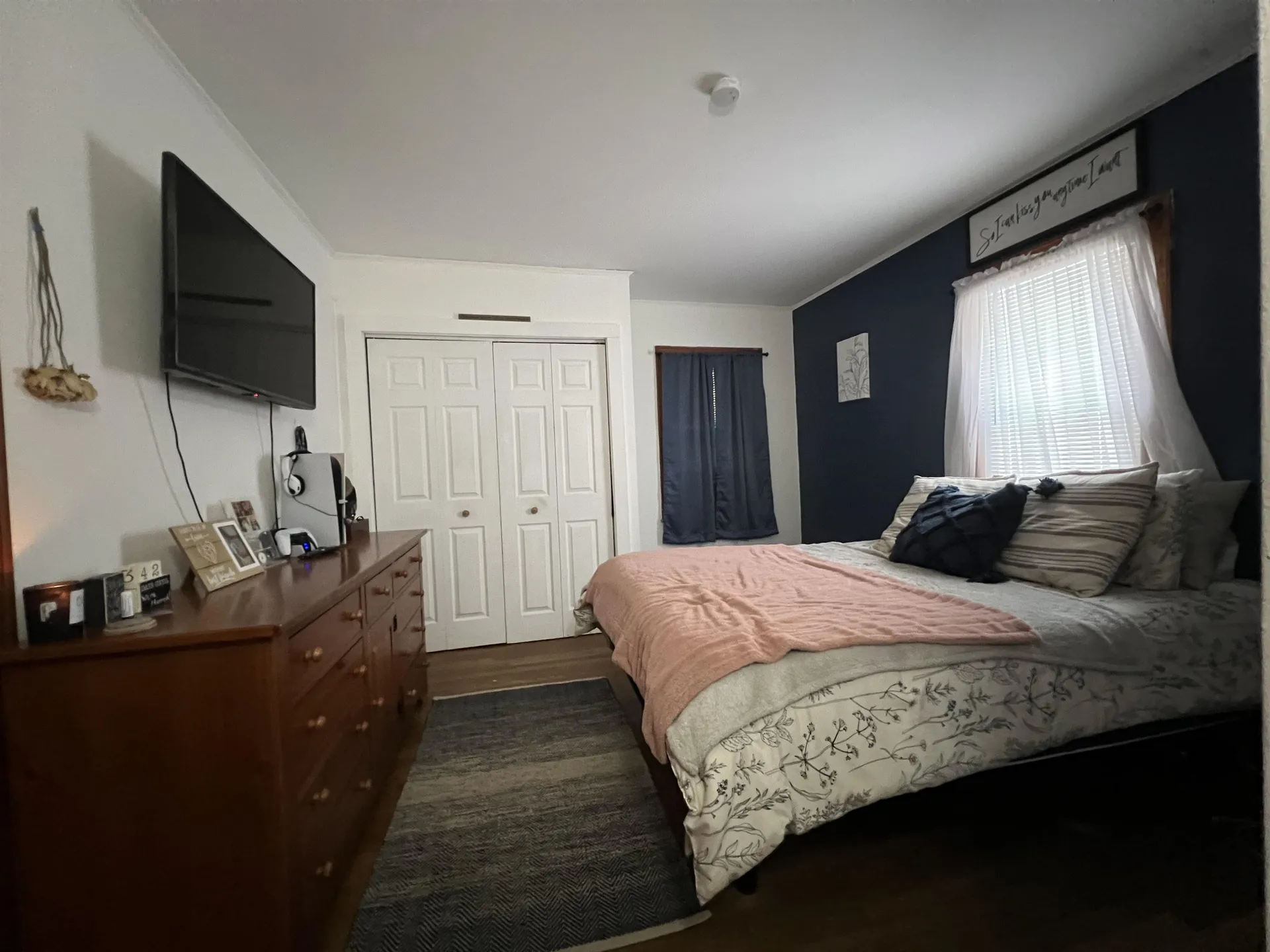 27 Mann Court Claremont NH 03743