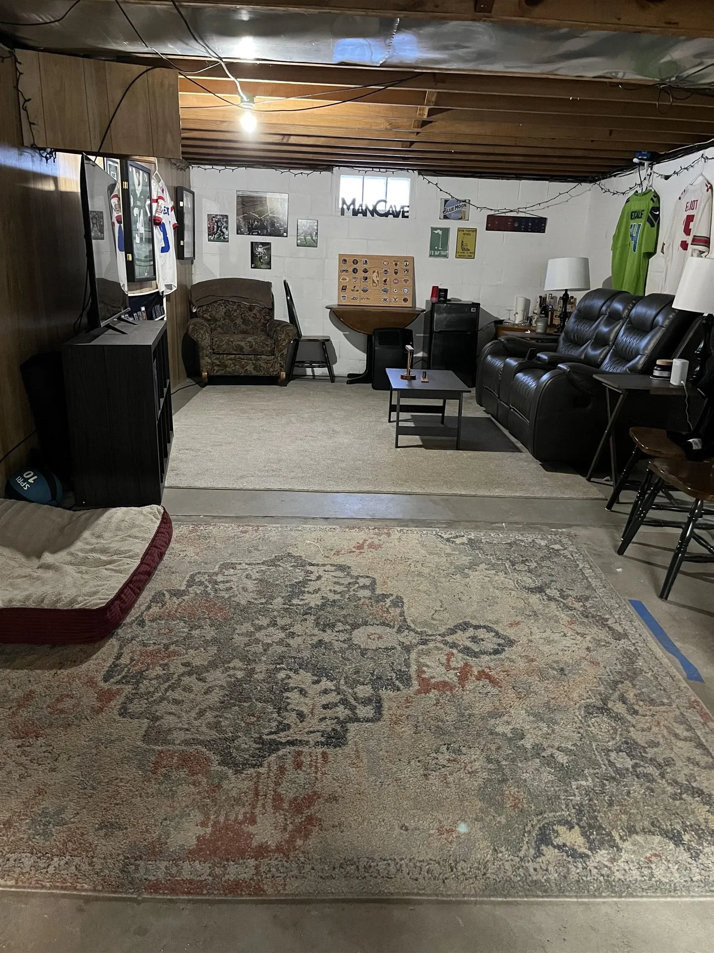 27 Mann Court Claremont NH 03743