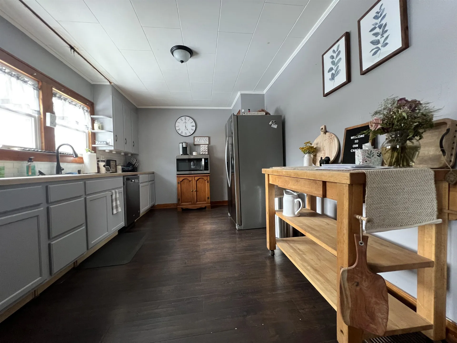 27 Mann Court Claremont NH 03743