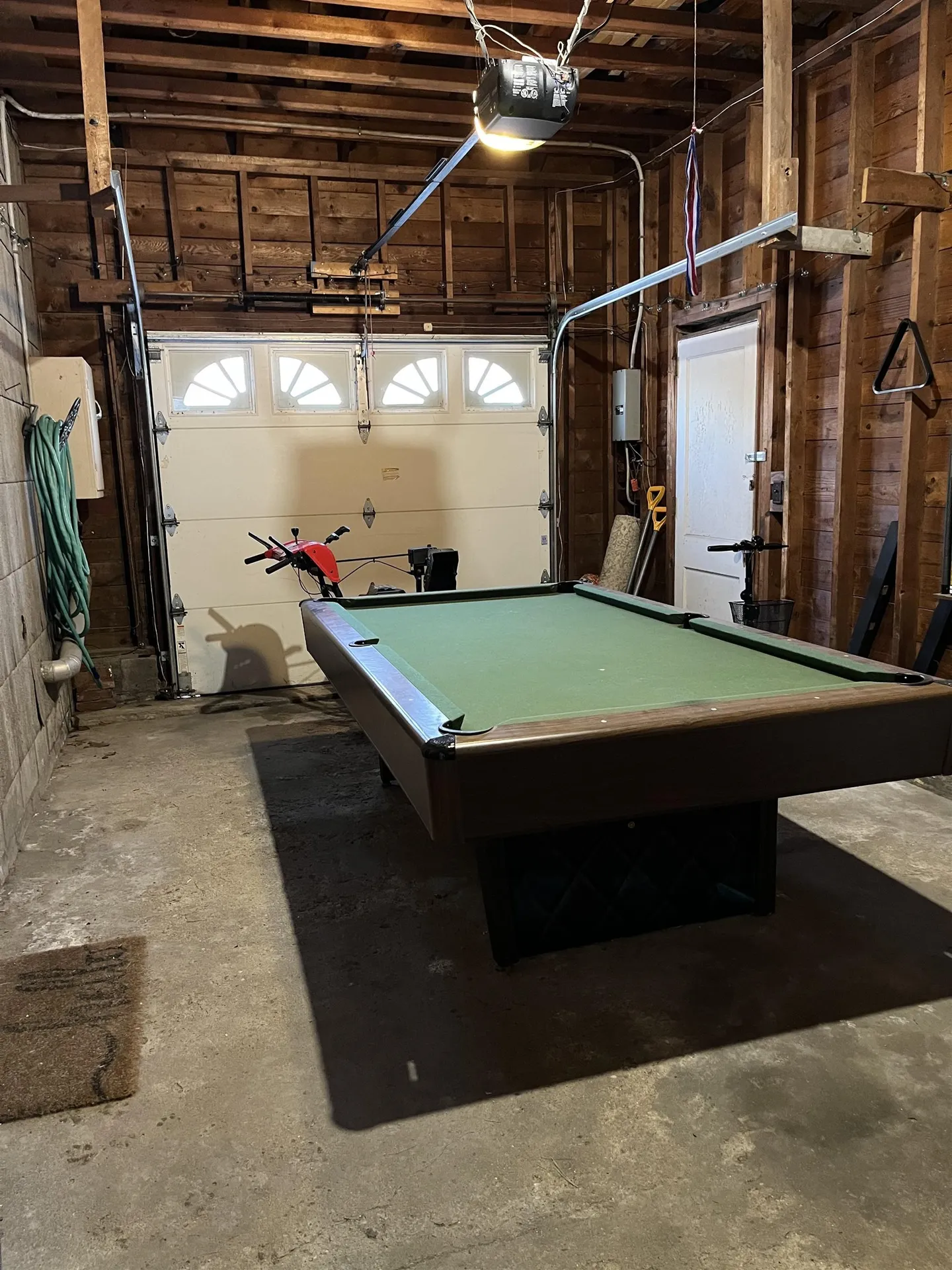 27 Mann Court Claremont NH 03743