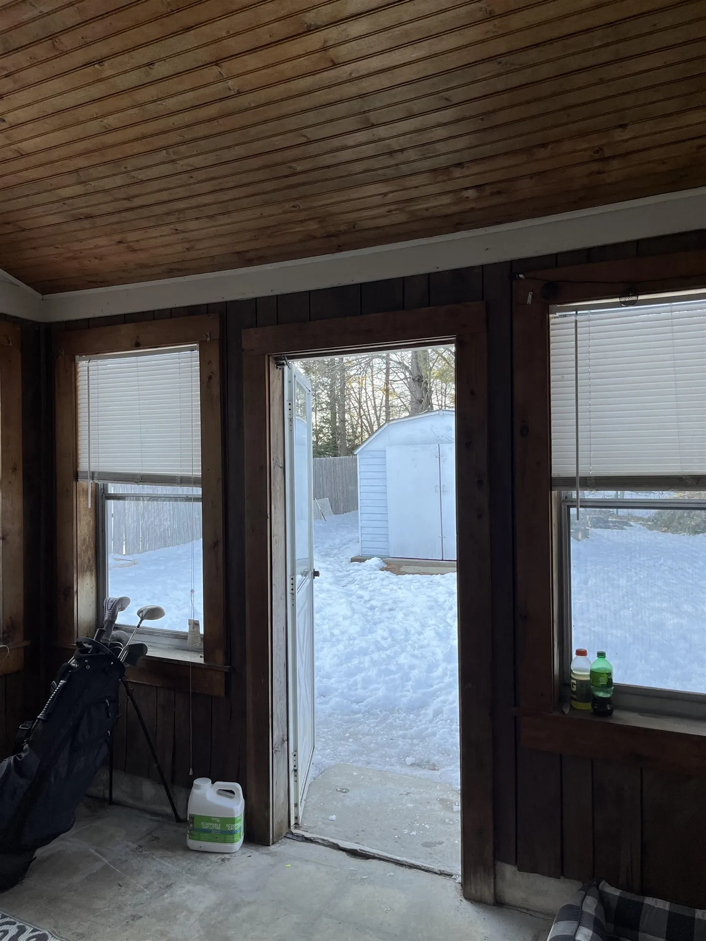 27 Mann Court Claremont NH 03743