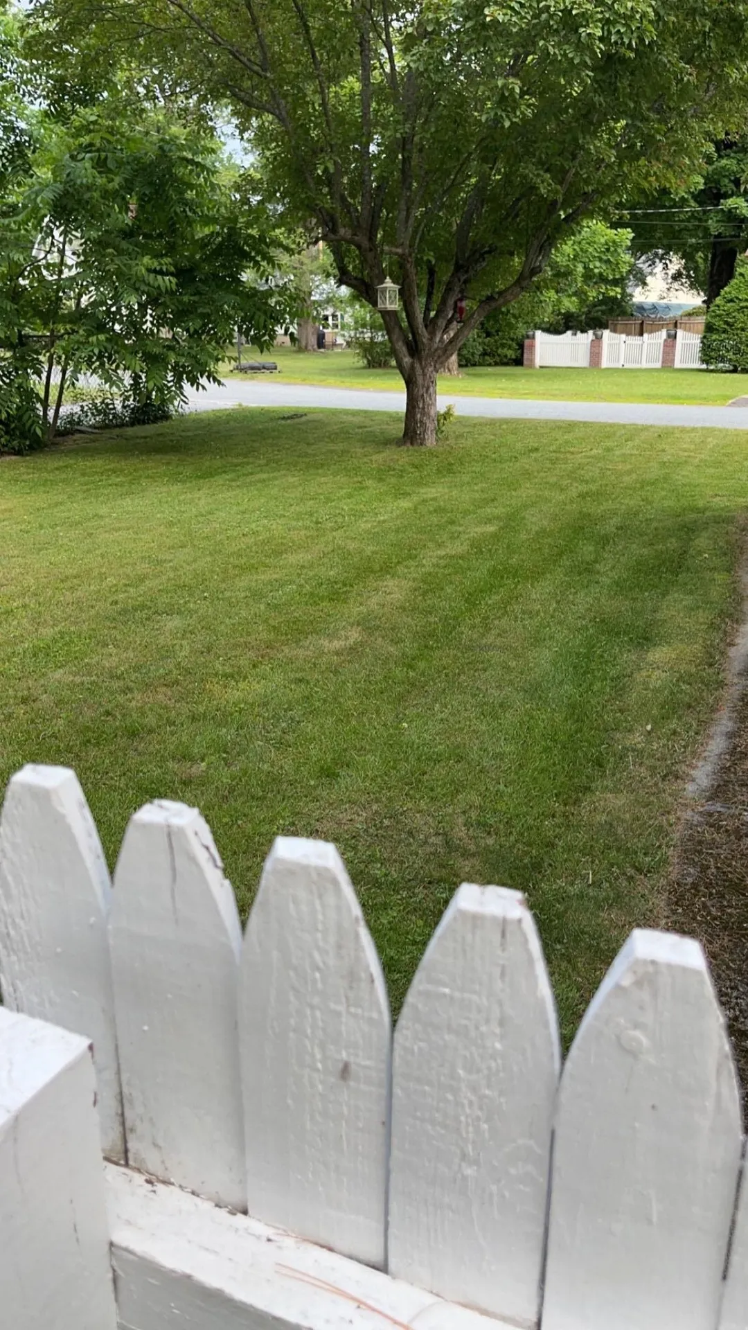 27 Mann Court Claremont NH 03743
