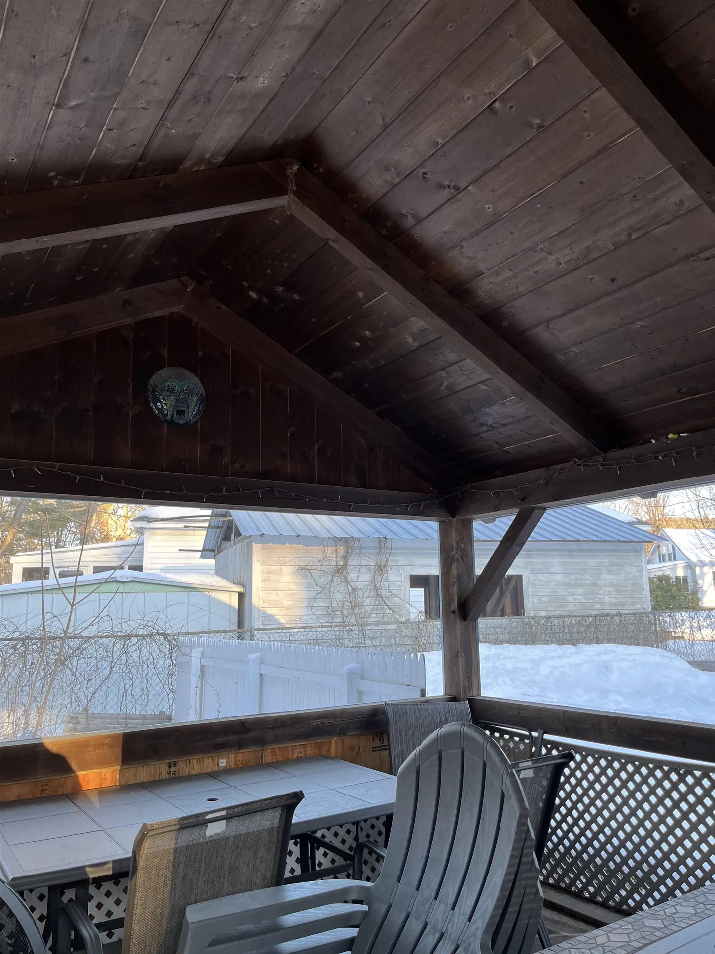 27 Mann Court Claremont NH 03743