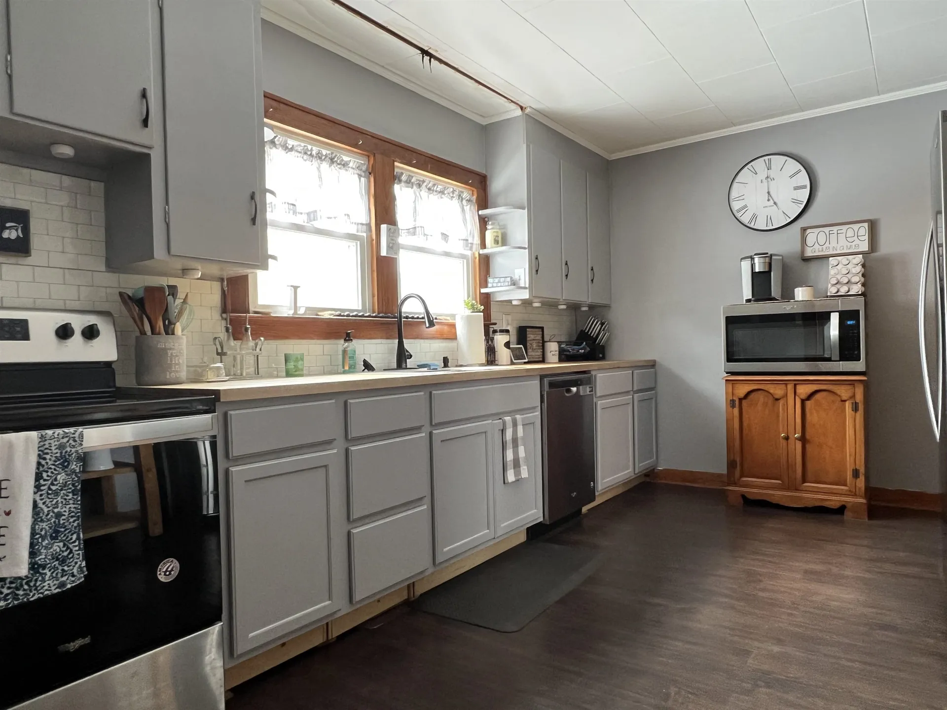 27 Mann Court Claremont NH 03743