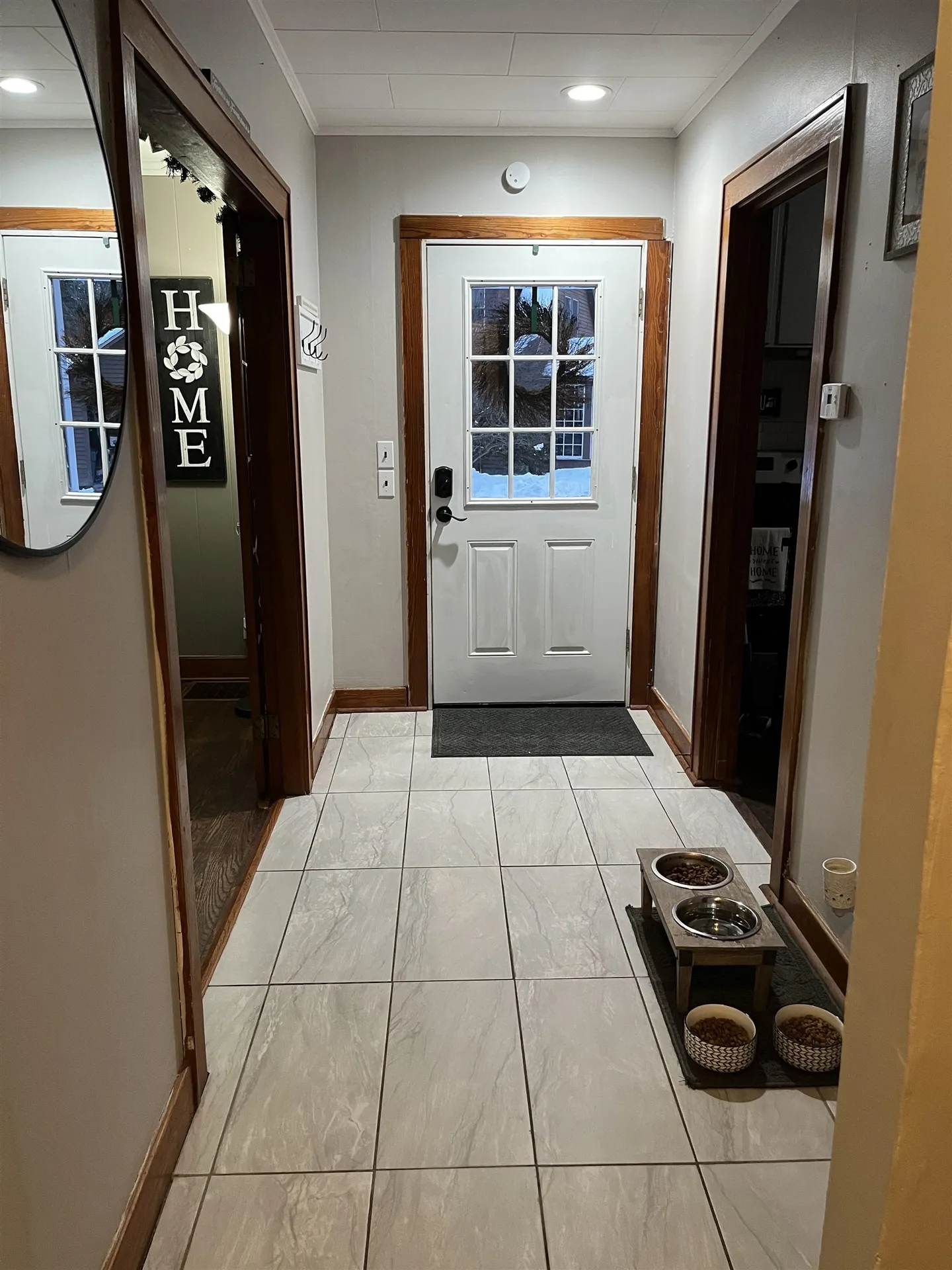 27 Mann Court Claremont NH 03743