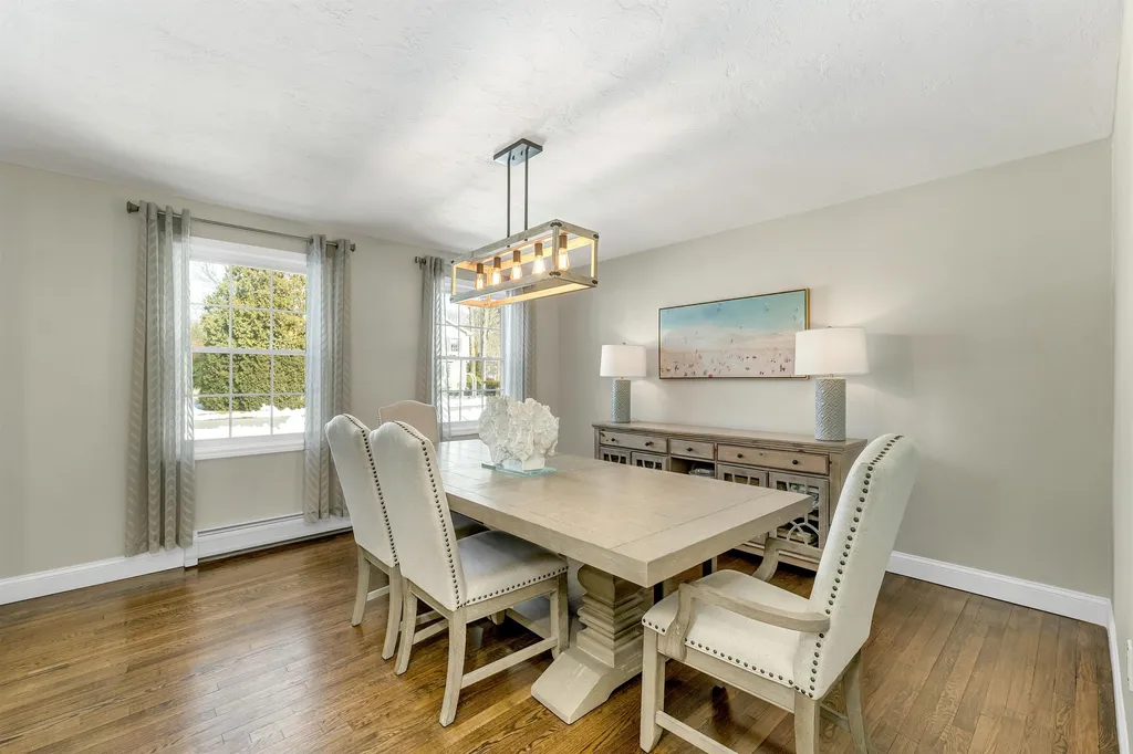 11 Forest Drive Hampton NH 03842