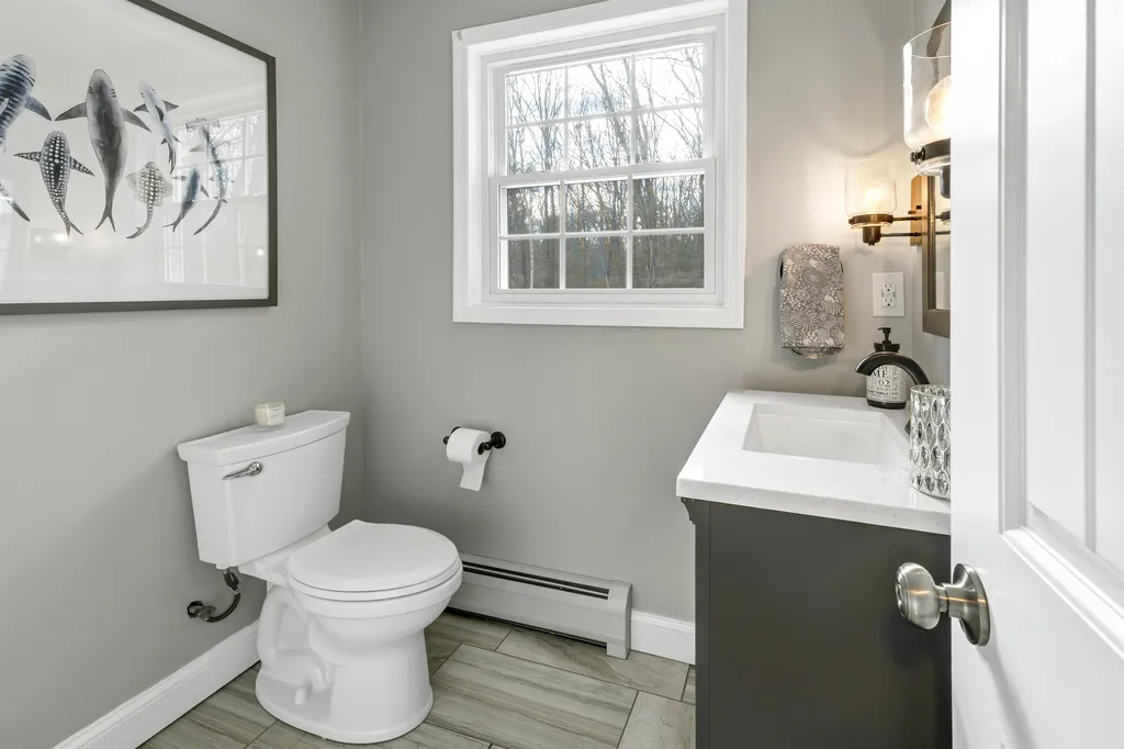 11 Forest Drive Hampton NH 03842