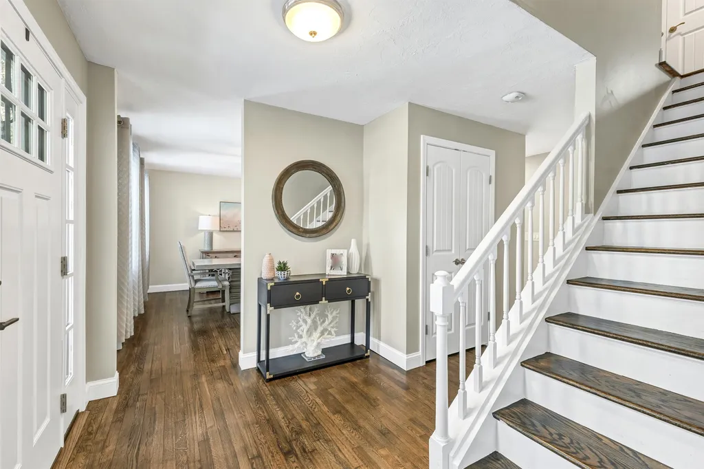 11 Forest Drive Hampton NH 03842