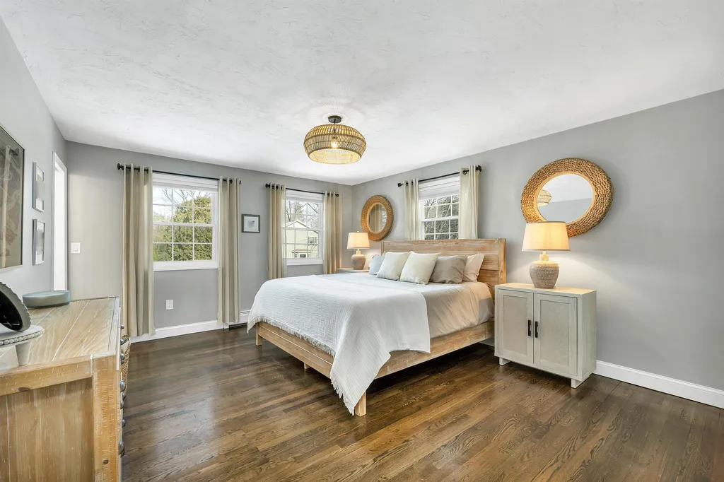 11 Forest Drive Hampton NH 03842