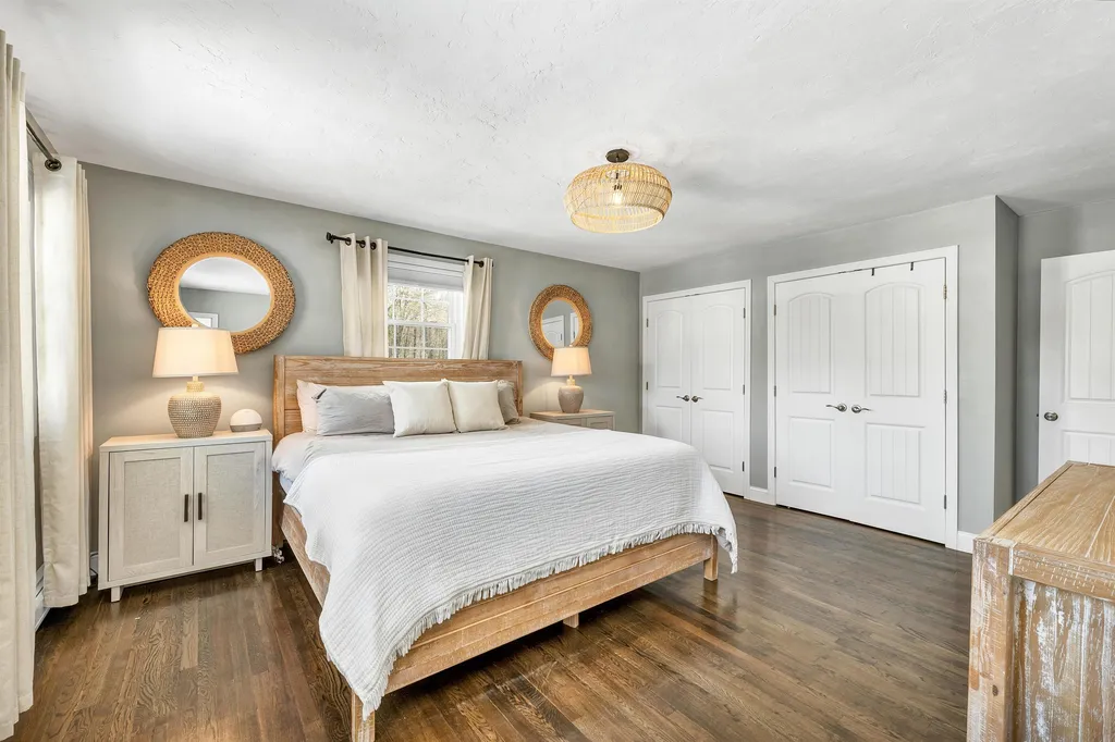11 Forest Drive Hampton NH 03842