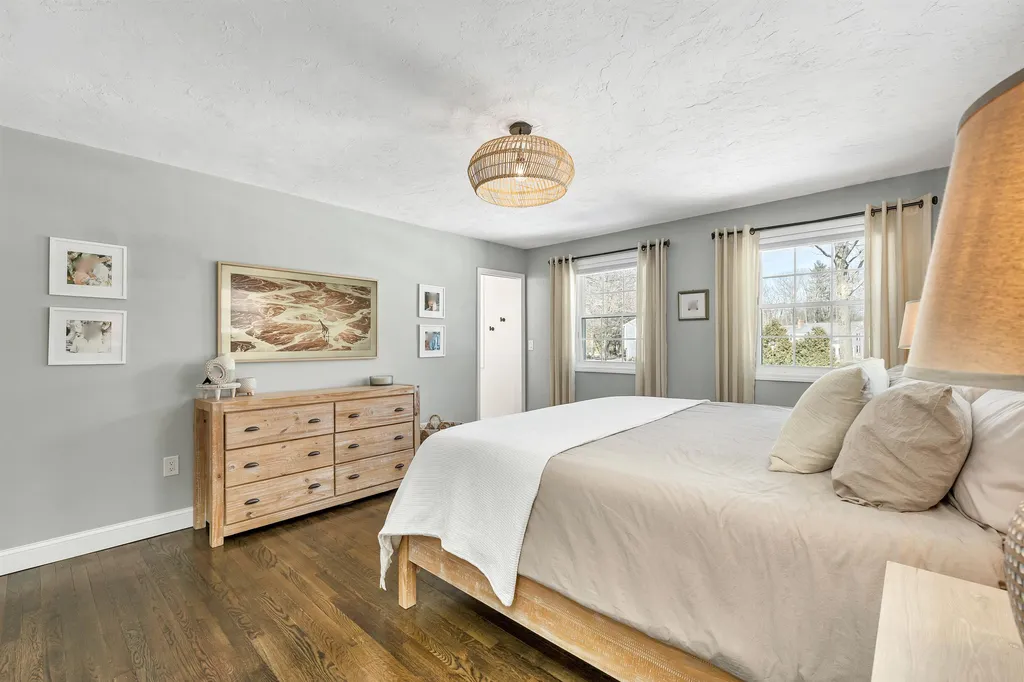 11 Forest Drive Hampton NH 03842