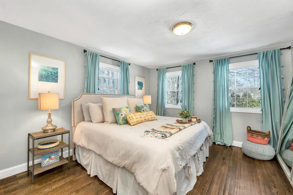 11 Forest Drive Hampton NH 03842