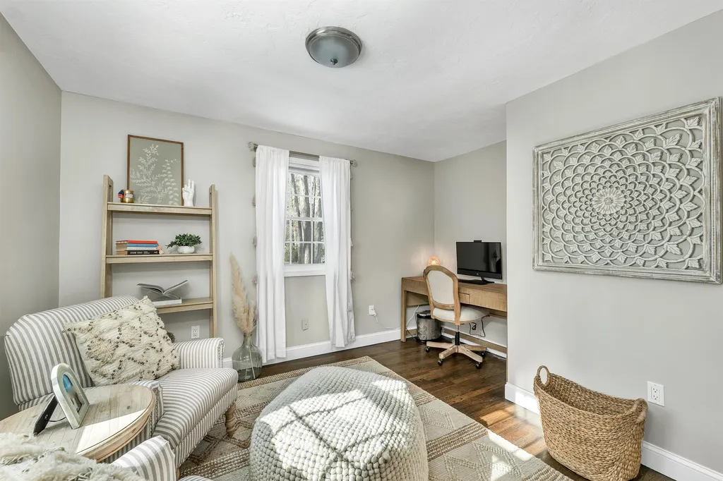 11 Forest Drive Hampton NH 03842