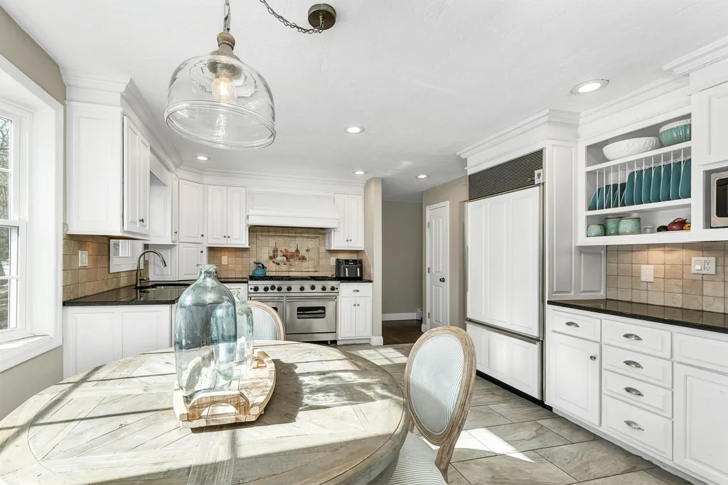 11 Forest Drive Hampton NH 03842