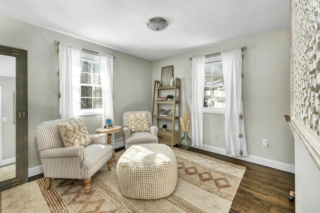 11 Forest Drive Hampton NH 03842