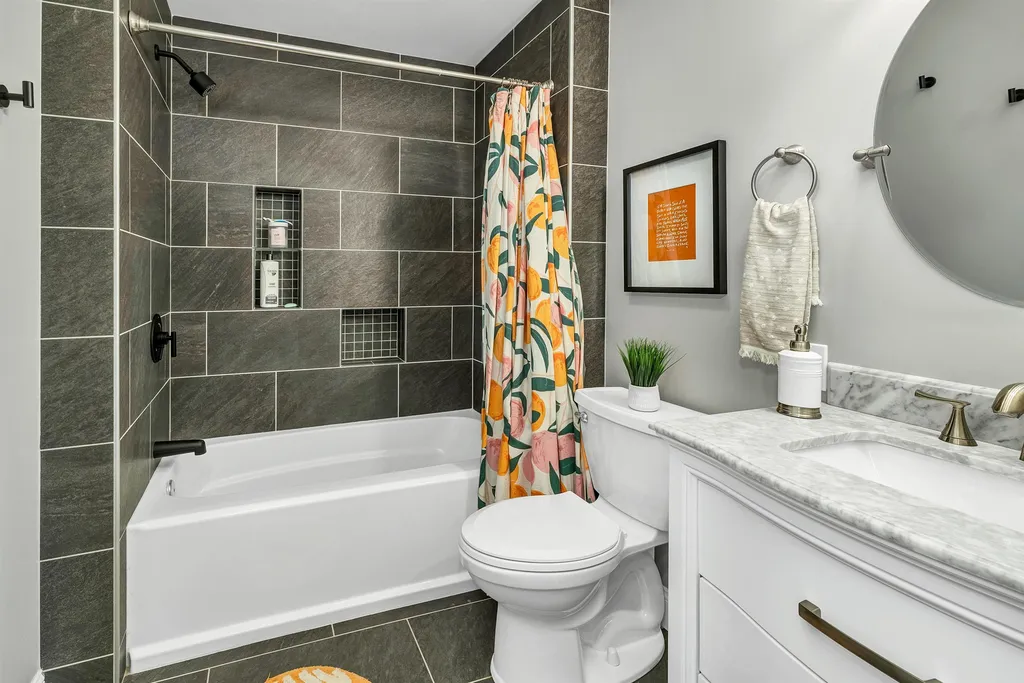 11 Forest Drive Hampton NH 03842