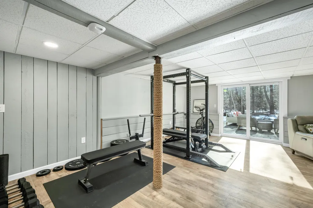11 Forest Drive Hampton NH 03842