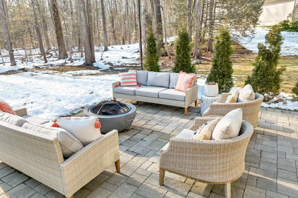 11 Forest Drive Hampton NH 03842
