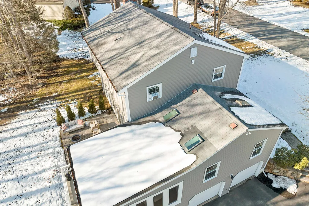 11 Forest Drive Hampton NH 03842
