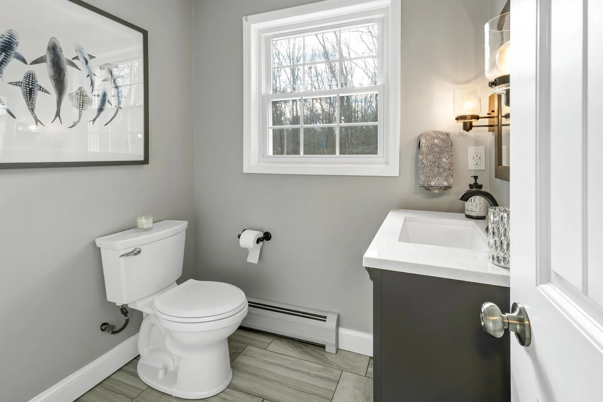 11 Forest Drive Hampton NH 03842