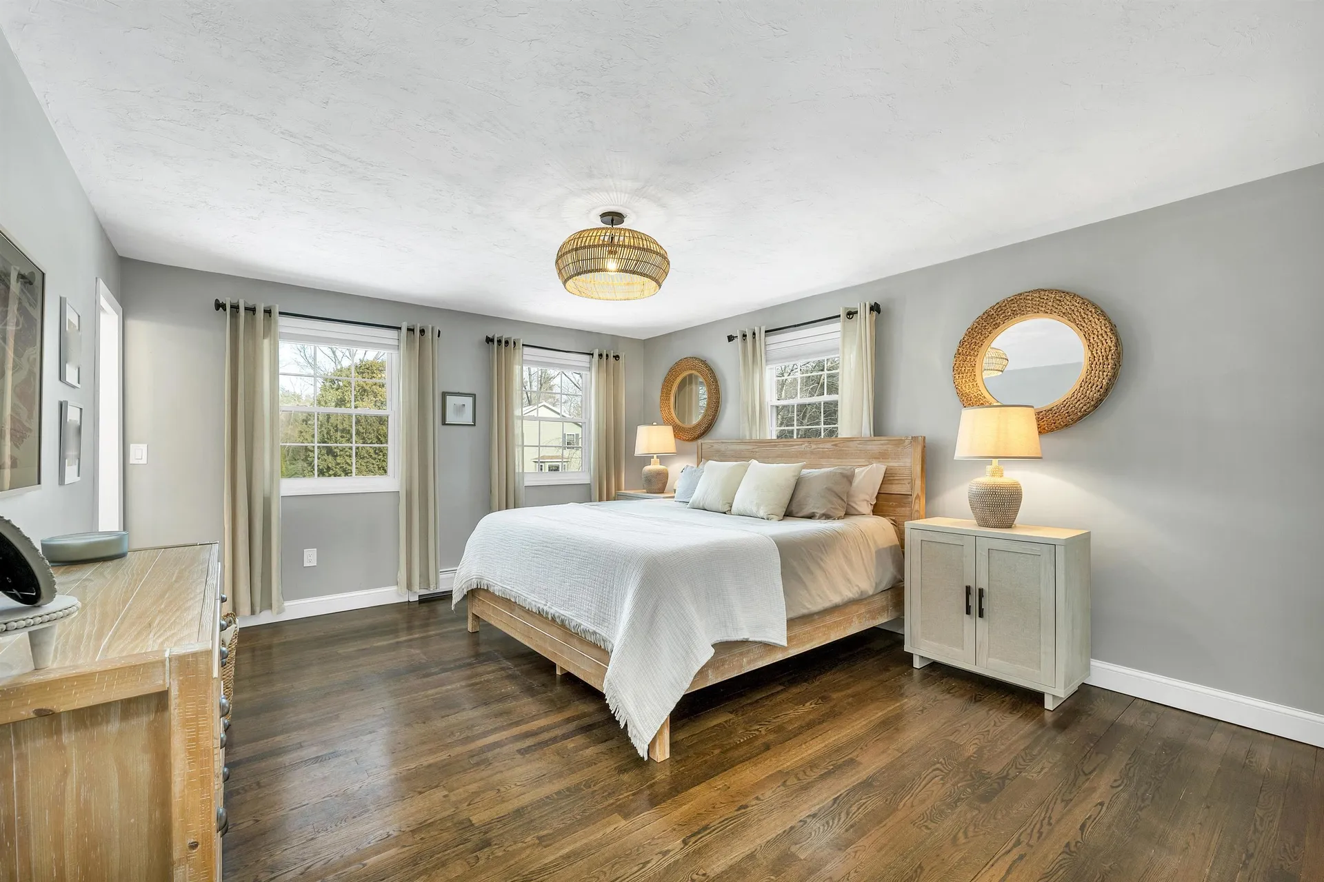 11 Forest Drive Hampton NH 03842