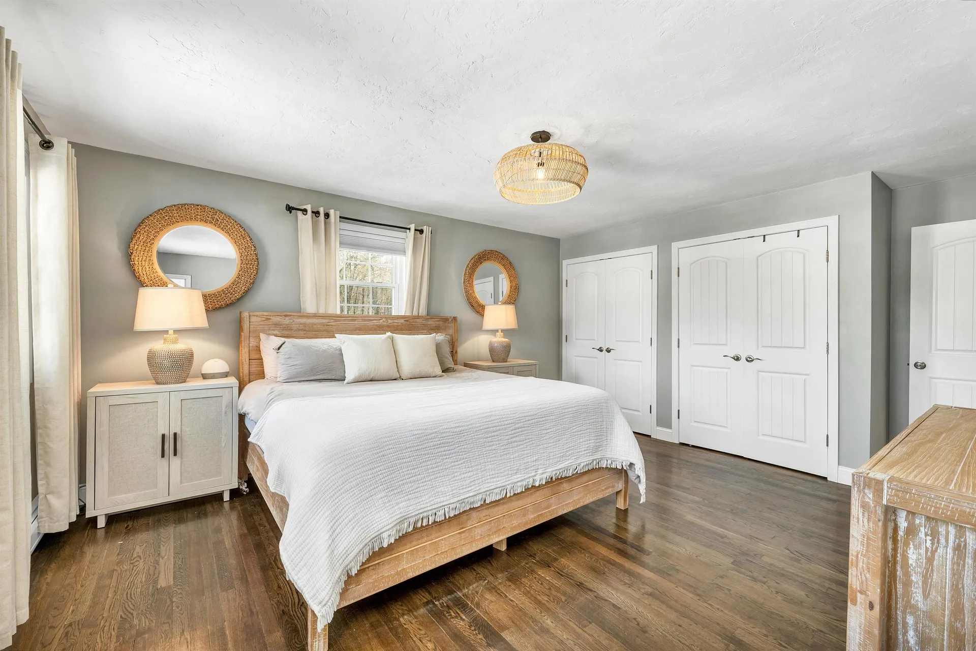 11 Forest Drive Hampton NH 03842