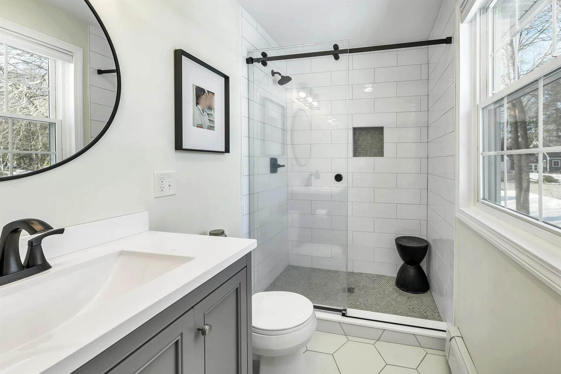 11 Forest Drive Hampton NH 03842