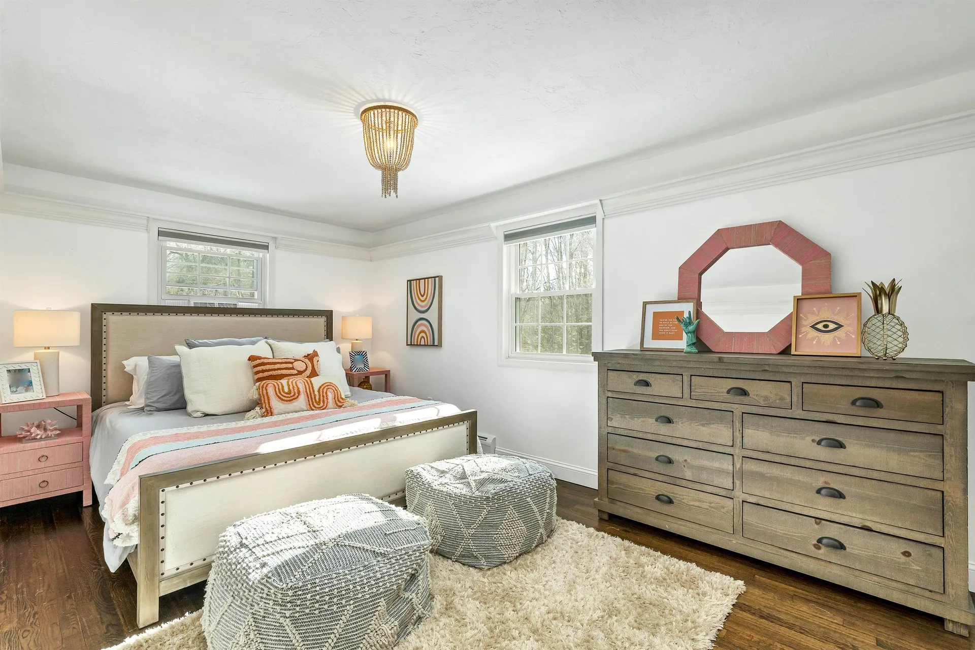 11 Forest Drive Hampton NH 03842