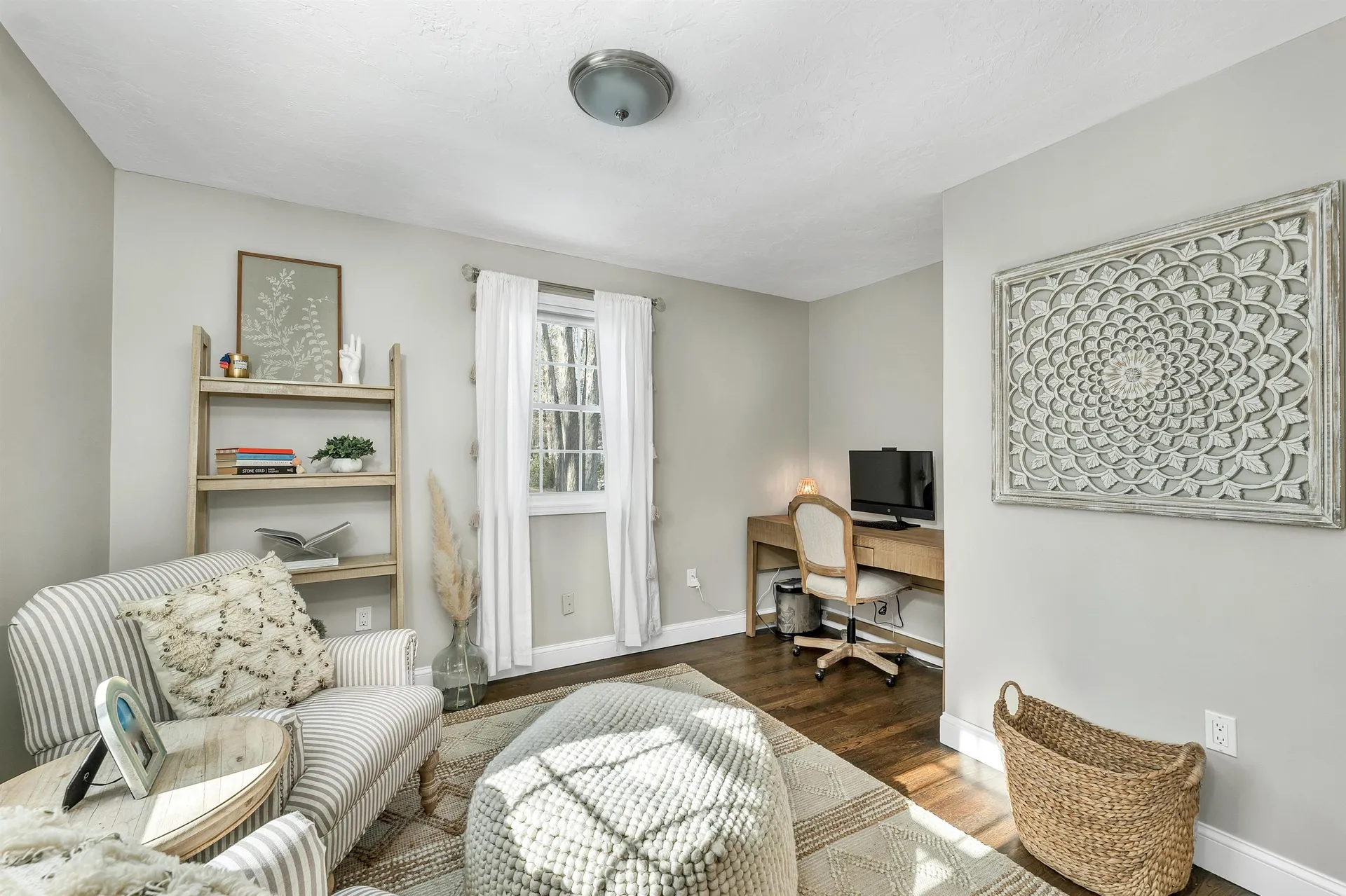 11 Forest Drive Hampton NH 03842